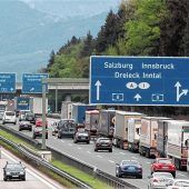 „Bereiten uns auf das Schlimmste vor“