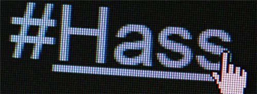 Bedrohungen und Beleidigungen, ob persönlich oder online, sind für Kommunalpolitiker an der Tagesordnung. Und sie nehmen zu.