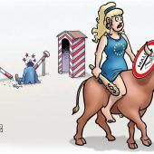 Maut-Urteil sorgt für Diskussion