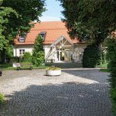 „Nervenaufreibende Zeiten“