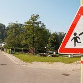Spielstraße stößt auf Skepsis
