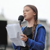 Klima-Debatte geht weiter