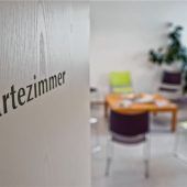 Vom Landarzt zum Gesundheitsmanager