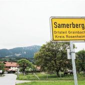 Baukultur: Grünes Licht für Modellprojekt
