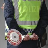 Eine „faszinierende Grundidee“
