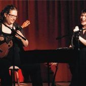 Die Ukulele in ihren musikalischen Facetten
