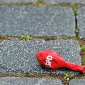 Debatte um Wahlergebnis hält an