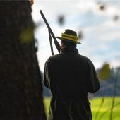 Klage gegen „Tötungsprozess“