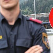 Klären statt klagen