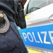 Betrüger gefasst