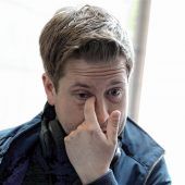 Weiter Debatte um Kühnert-Aussage