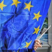Die Europawahl und ihre Folgen