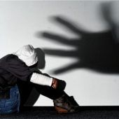 Mögliches Sexualdelikt: Polizei hält sich bedeckt