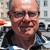 Europäischer Gerichtshof erteilt deutscher Pkw-Maut eine Absage: Ist die Entscheidung ungerecht?