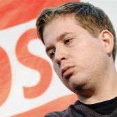 Debatte um Kühnert-Forderung