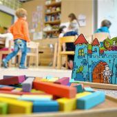 Problemfall Kann-Kinder