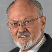 50 Jahre Seelsorger mit Herz