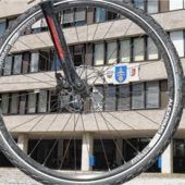 Waldkraiburg macht beim Stadtradeln mit