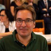 Liberale küren OB-Kandidaten