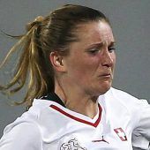 DFL kontert Kritik des BVB am Spielplan