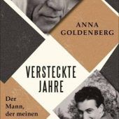 BUCH Eine Hommage und ein Krimi