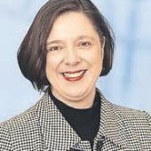 Wer entscheidet über Außenanlagen?