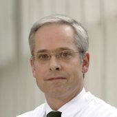 Insulin: Warum schwankt der Blutzucker?