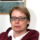 „Wir müssen noch viel aufklären“