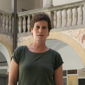 Ein Gedenktag für die Euthanasie-Opfer