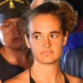 Steinmeier rügt Italien