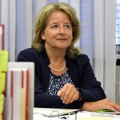 Starnbergs Bürgermeisterin: Tränen vor Gericht