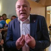 Schuldig, aber straffrei