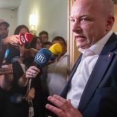 Finanzieller Ruin durch Prozess