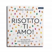 Pronto – Italienische Küche für Eilige