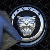 Sieben Jahre Streit um Jaguar-Reparatur