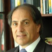 Rosazea: Wie lässt sich die Haut heilen?