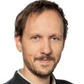 „Profitieren werden die wilden Arten“