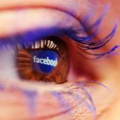 31 Euro für Internet ohne Werbung und Datenklau