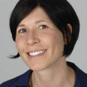 So essen Sie sich gesund!