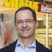 Scharfe Töne im MVG-Tarifstreit