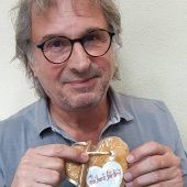Rechtsstreit um Marke „Ein Herz für Tiere“