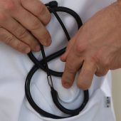 Bayern steckt 440 Millionen Euro in Klinik-Bau