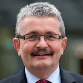 „Die schärferen Lkw-Verbote sind EU-rechtswidrig“