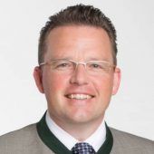 Stillstand selbst auf kleinsten Schleichwegen