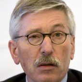 Thilo Sarrazin: SPD-Parteigericht für Ausschluss