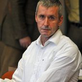 Unschuldig seit zehn Jahren im Gefängnis?