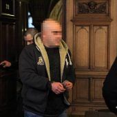 Clan-Chef abgeschoben – Seehofer freut sich