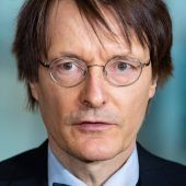 Zweites Duo bewirbt sich für SPD-Spitze