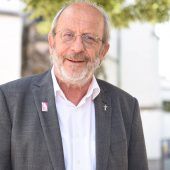 Streit um verkaufsoffene Sonntage