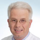 Starker Reflux: Was hilft dagegen?